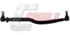 MERCE 9574600705 Centre Rod Assembly